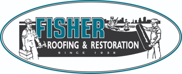 Fisher Roofing and Restoration